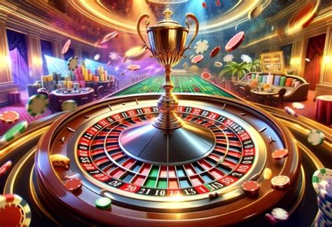 online roulette real money india|Roulette77 .